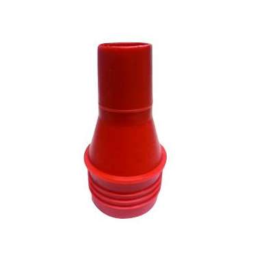 Bec verseur jerrican 10 et 20 l