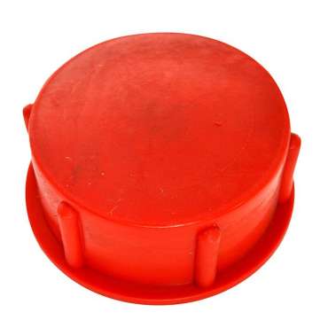 Bouchon pour jerrican standard