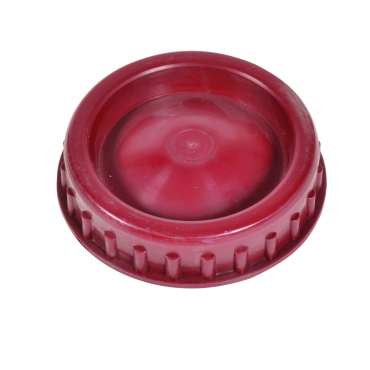 Bouchon Ø 100 pour jerricans