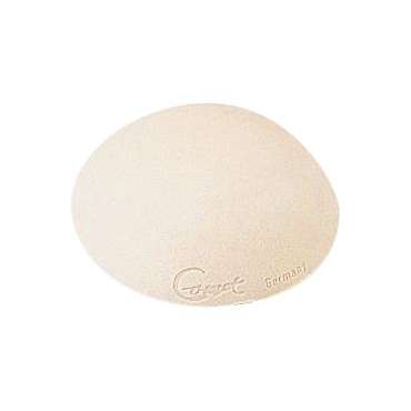 Contacteur à pied rond