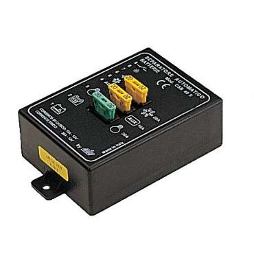 Coupleur séparateur 12 V CSB