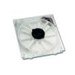 Kit ventilateur 12 V - 6 Vitesses