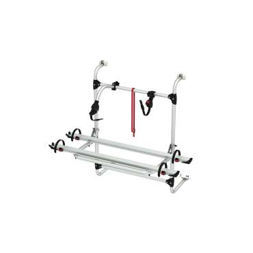 Porte-vélos Caravan Universal