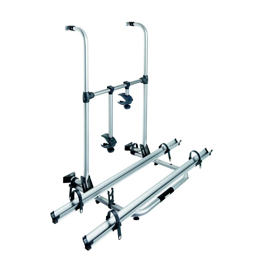 Porte-vélos Sport G2 Standard