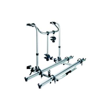 Porte-vélos Sport G2 Short