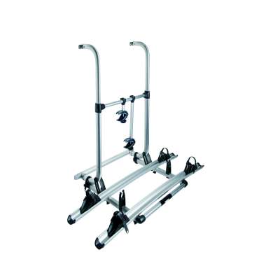 Porte-vélos Elite G2