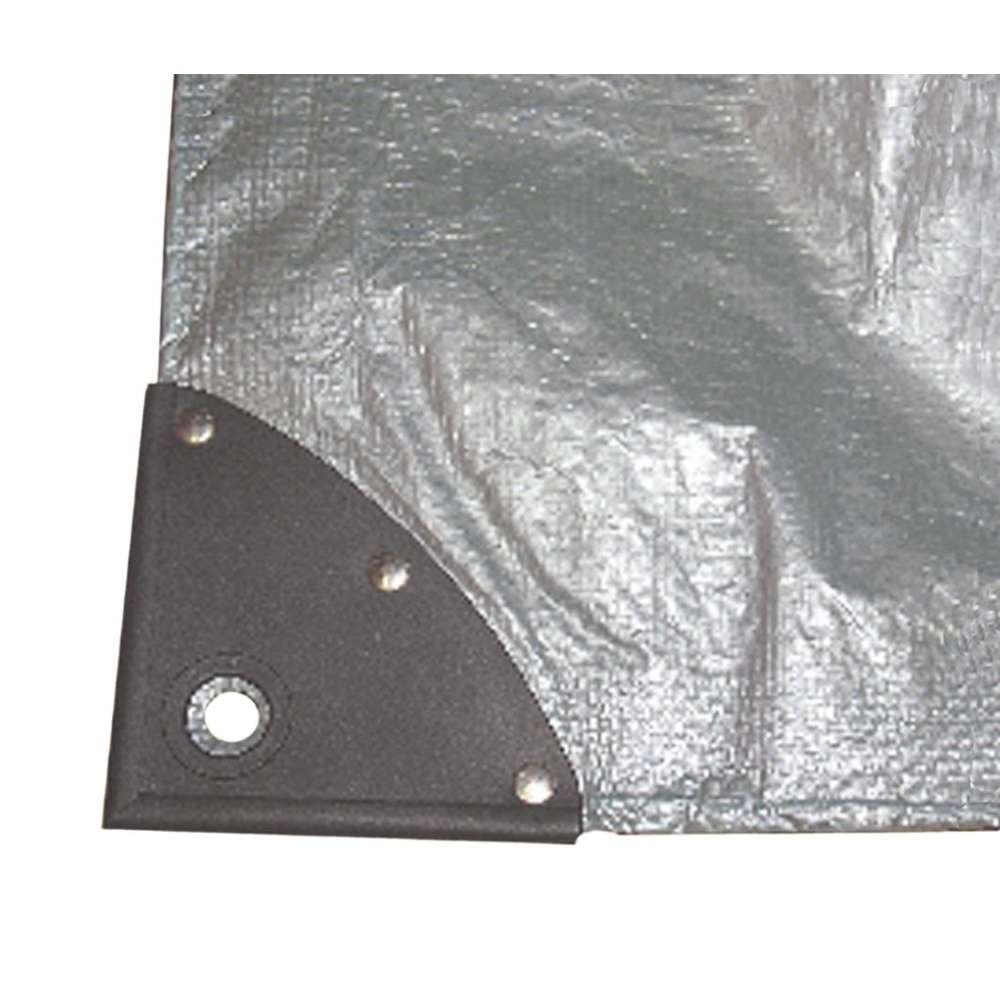 Housse pour camping-car Cover Top