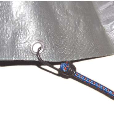 Housse pour camping-car Cover Top