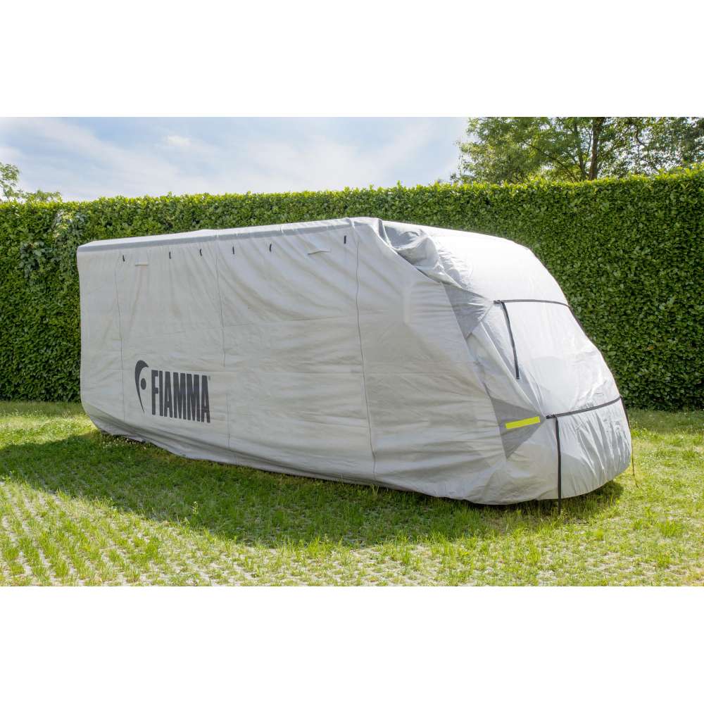 Housse pour camping-car Cover Premium