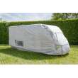 Housse pour camping-car Cover Premium