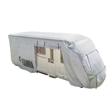 Housse pour camping-car Cover Premium