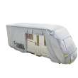 Housse pour camping-car Cover Premium