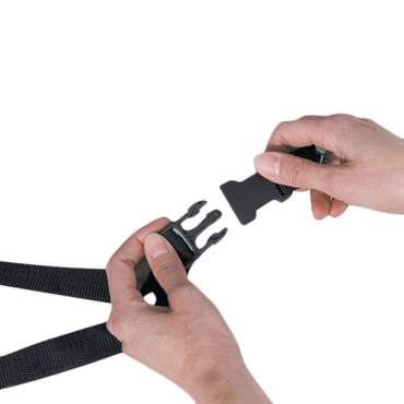 Housse pour camping-car Cover Premium