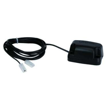 Commutateur de fenêtre