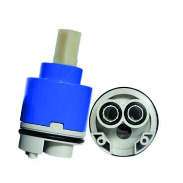 Cartouche céramique Ø 40 mm