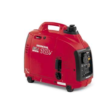 Groupe électrogène