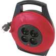 Enrouleur de câble 10 m
