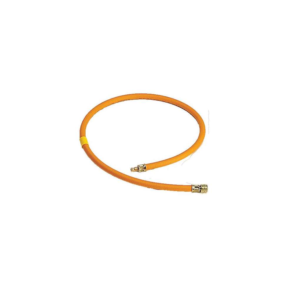 Flexible avec raccord prise rapide