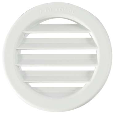 Aérateur de plancher 30 cm²
