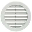 Aérateur de plancher 40 cm²