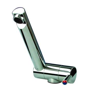 Mitigeur céramique Trend A