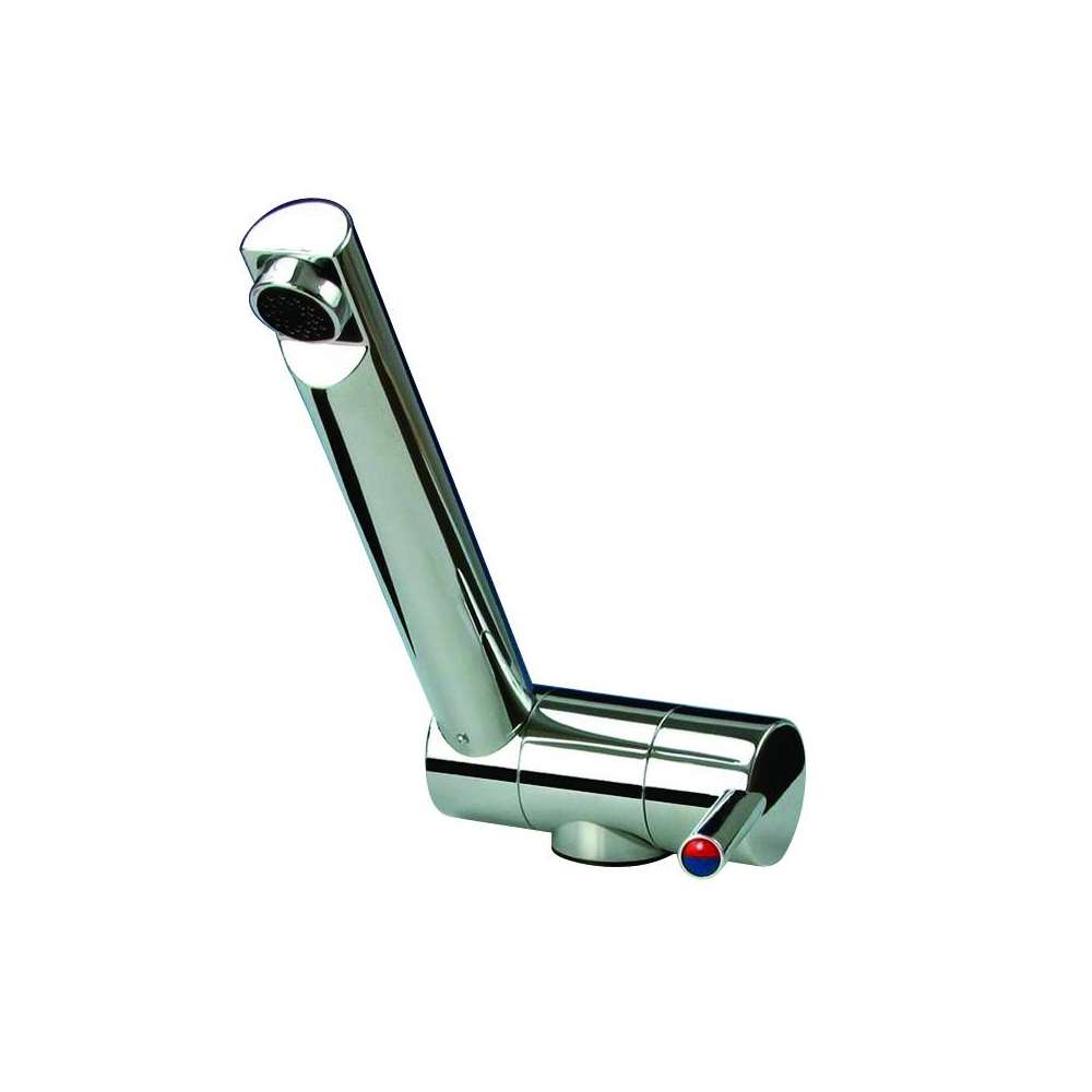 Mitigeur céramique Trend A