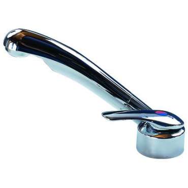 Mitigeur céramique Twist