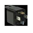 Mini-relais 12 V 30 à 4 bornes