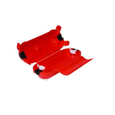 Protège-prise pour prises standards