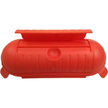 Protège-prise pour prises standards