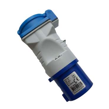 Fiche femelle/mâle CEE 17