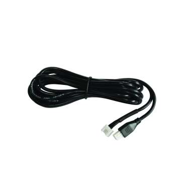 Rallonge radar de recul 2 m