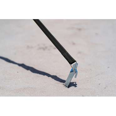 Sangles d'ancrage Tie Down S