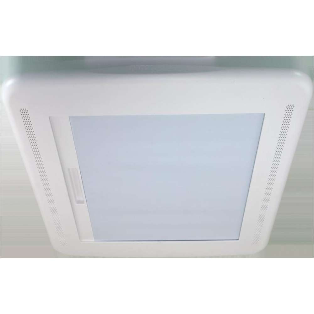 Store occultant MaxxShade