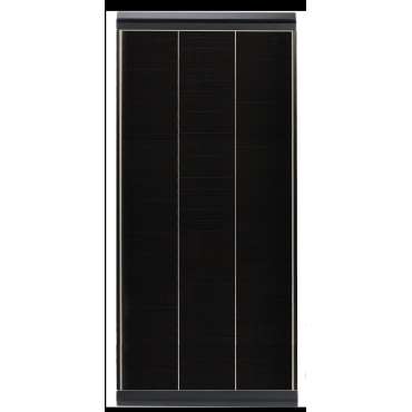 Module solaire Deep Power