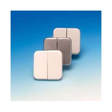 Paire de basculeur D+G