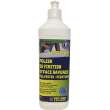 Polish de finition polyester et peinture
