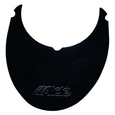 Evacuateur de condensation