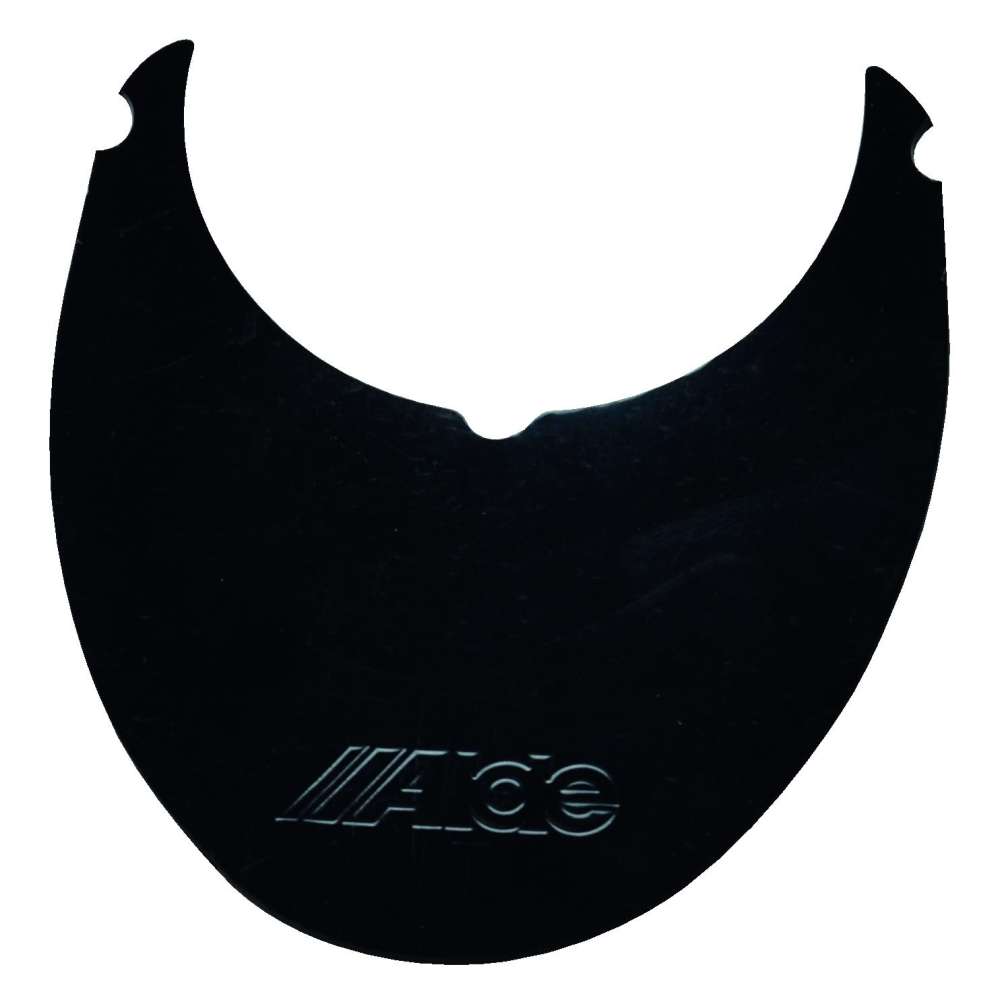 Evacuateur de condensation