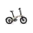 Vélo pliant électrique AFTERNOON 