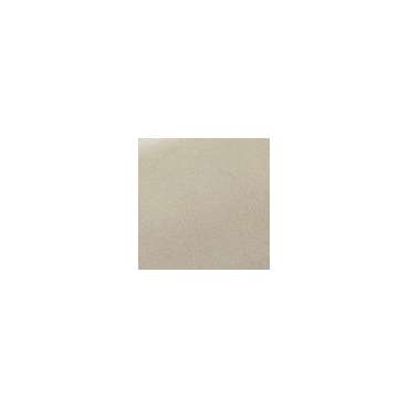 Vélo pliant électrique AFTERNOON 