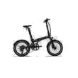 Vélo pliant électrique AFTERNOON 