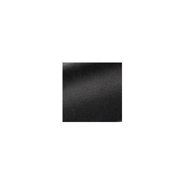 Vélo pliant électrique AFTERNOON 