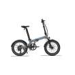 Vélo pliant électrique AFTERNOON 