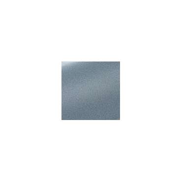 Vélo pliant électrique AFTERNOON 