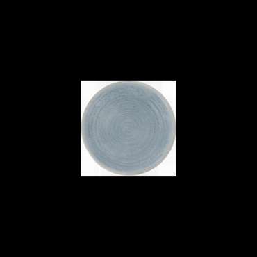 Assiette petit-déjeuner Dénia Ø 21 cm