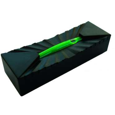 Niveau spécial cales