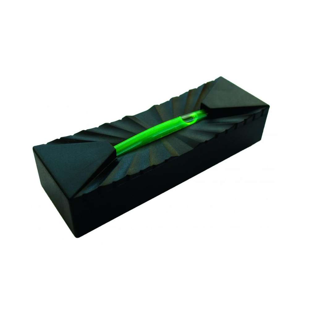 Niveau spécial cales