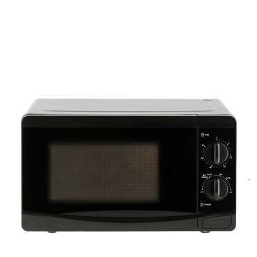 Four à micro-ondes MM-120