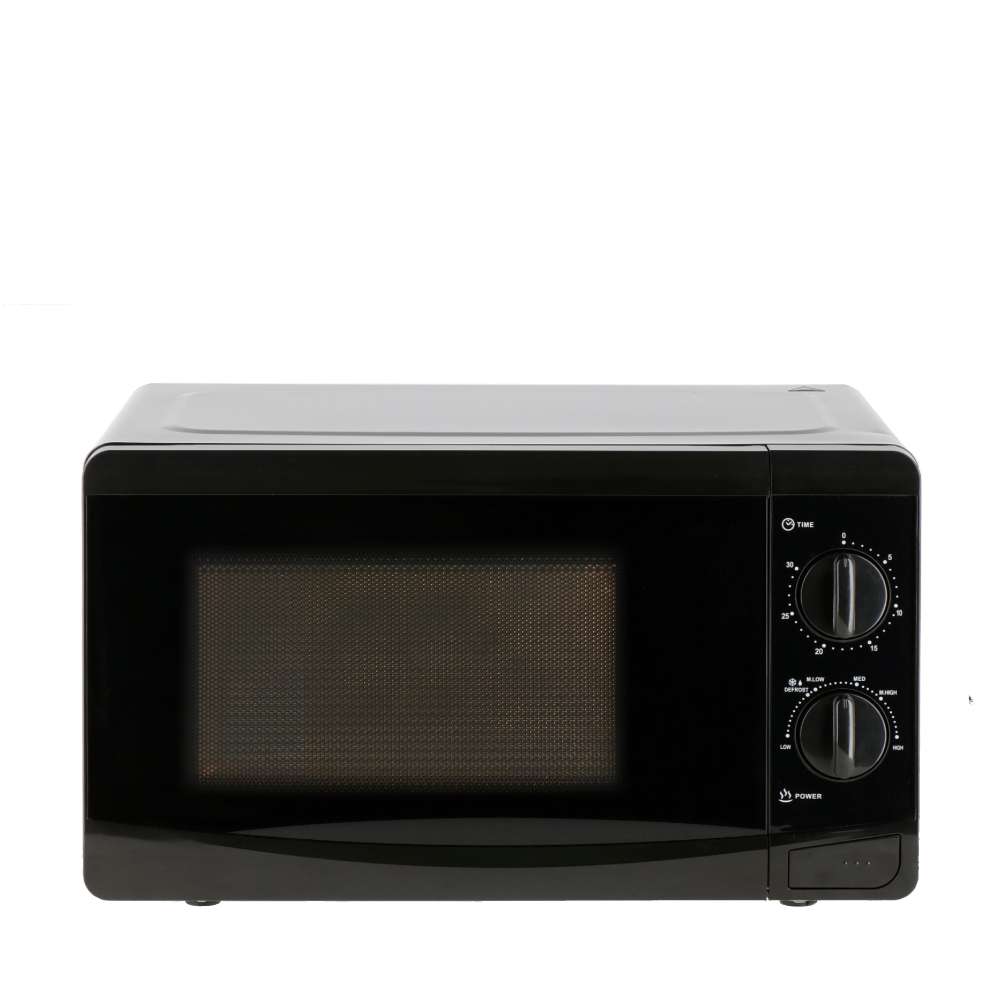 Four à micro-ondes MM-120